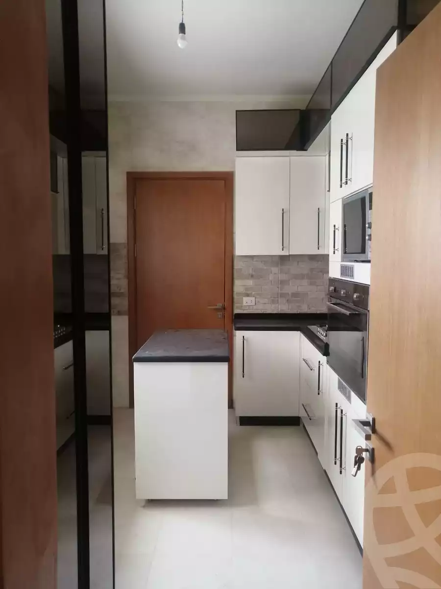 https://aqarmap.com.eg/en/listing/6105314-for-rent-cairo-el-sheikh-zayed-city-compounds-atrio