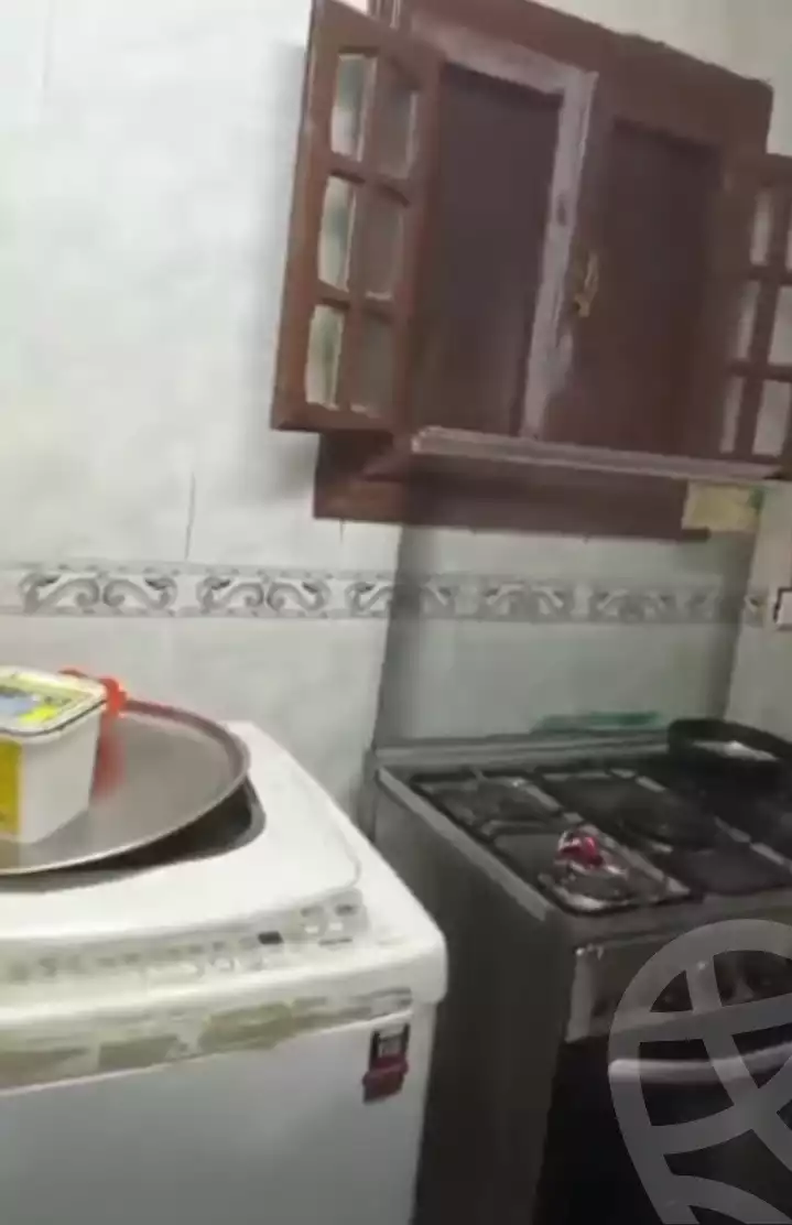 https://aqarmap.com.eg/ar/listing/6105295-for-sale-alexandria-l-jmy-el-hanouvel-al-asdakaa-st