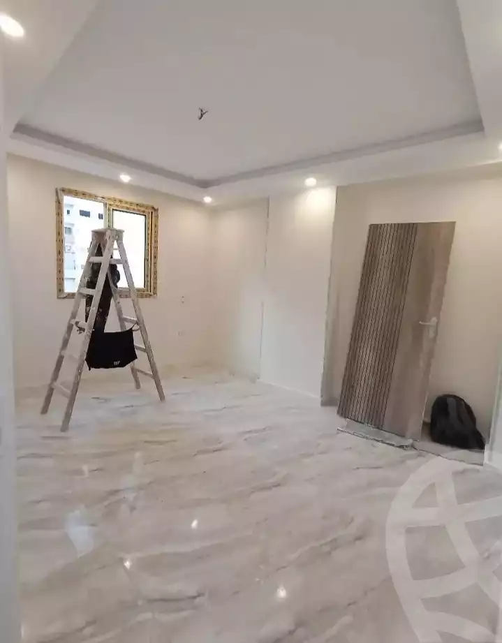 https://aqarmap.com.eg/ar/listing/6105276-for-sale-cairo-faisal-el-matbeaa