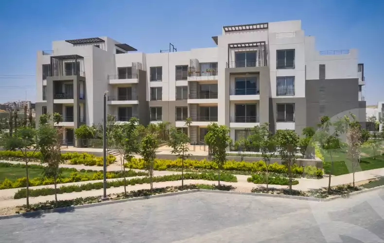 https://aqarmap.com.eg/en/listing/6105334-for-sale-cairo-6th-of-october-compounds-palm-parks