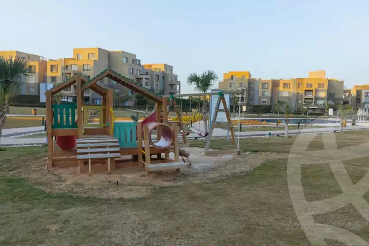 https://aqarmap.com.eg/en/listing/6105334-for-sale-cairo-6th-of-october-compounds-palm-parks