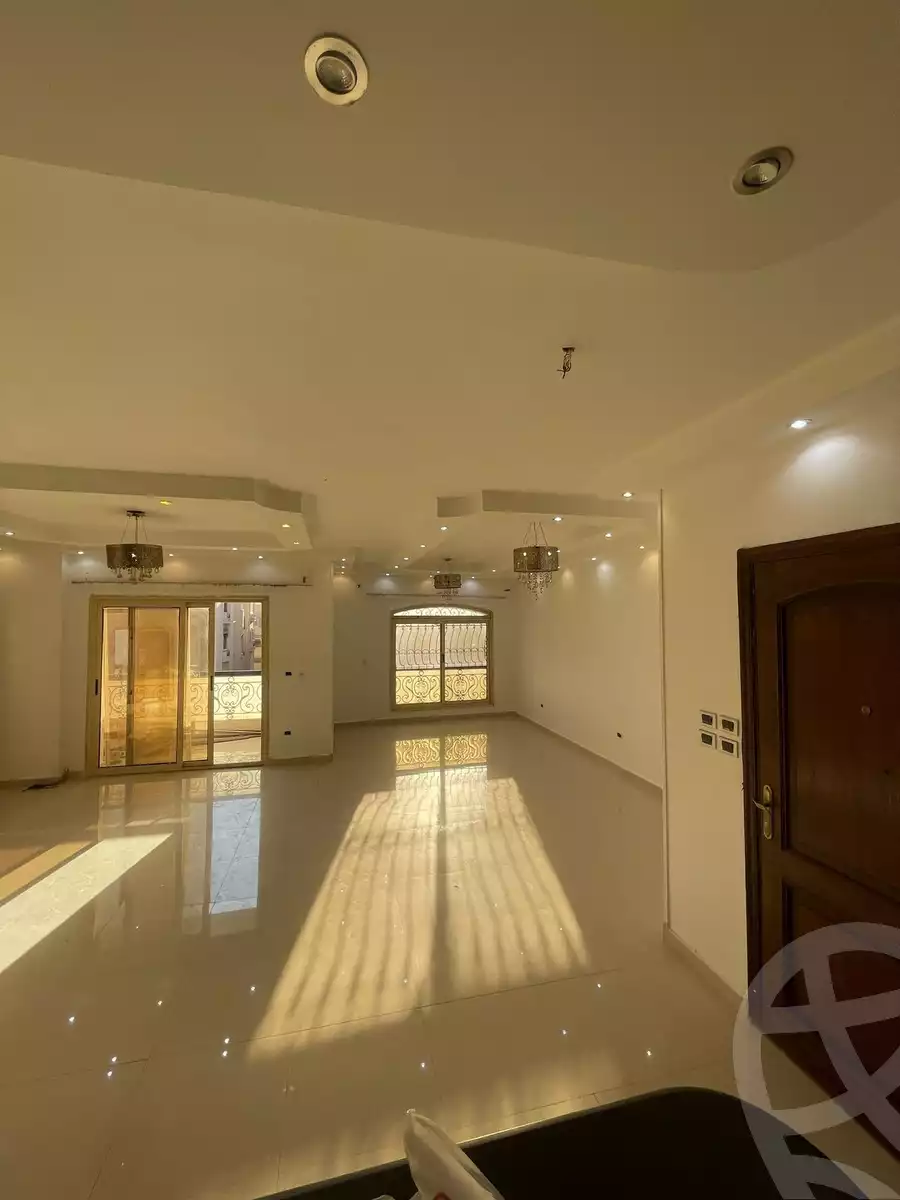 https://aqarmap.com.eg/en/listing/6105344-for-rent-cairo-new-cairo-ganob-el-akadamiya