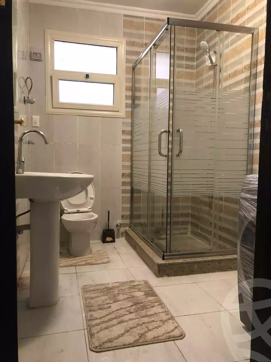 https://aqarmap.com.eg/en/listing/6105388-for-rent-cairo-el-sheikh-zayed-city-compounds-jn-1