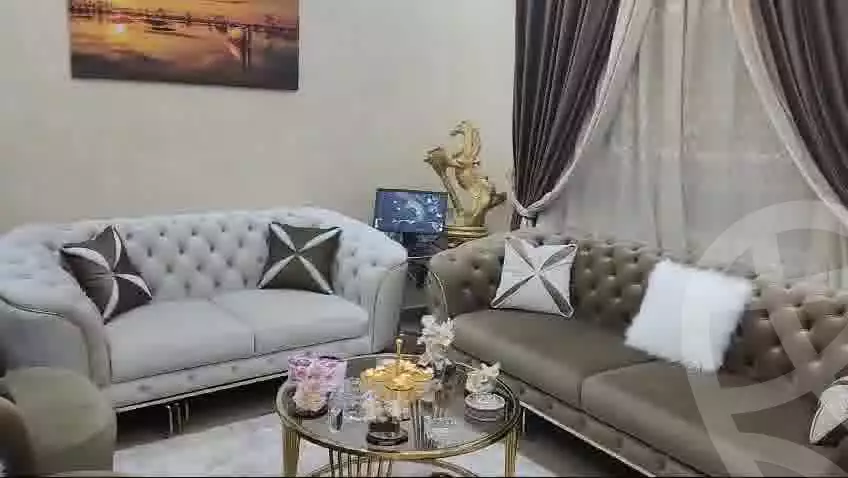 https://aqarmap.com.eg/en/listing/6105403-for-sale-cairo-6th-of-october-compounds-grand-heights