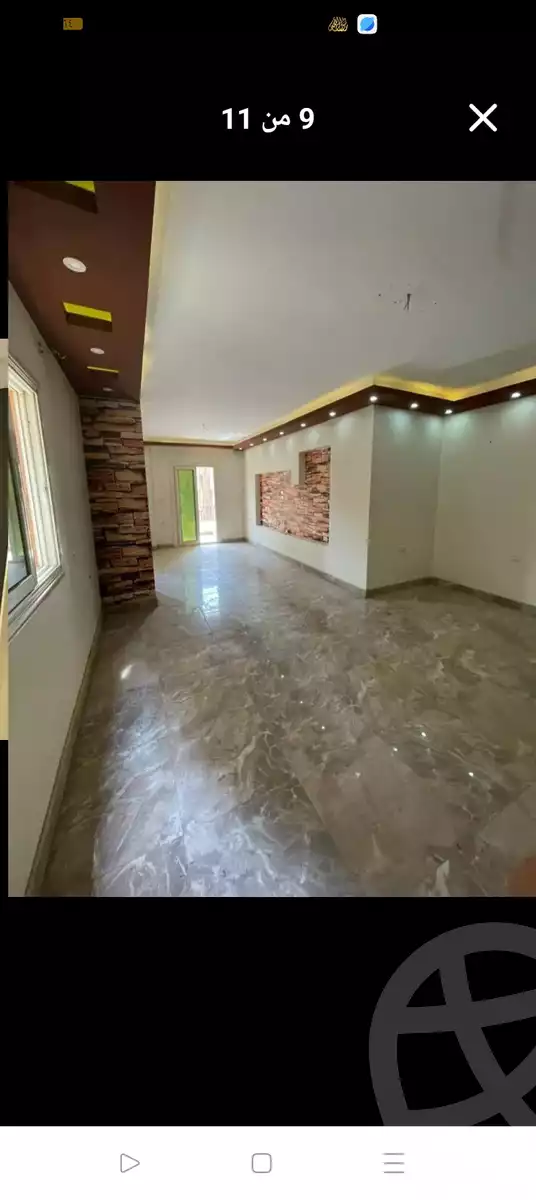 https://aqarmap.com.eg/ar/listing/6105410-for-sale-cairo-mokattam-lhdb-l-ly-manteqt-ganob-s