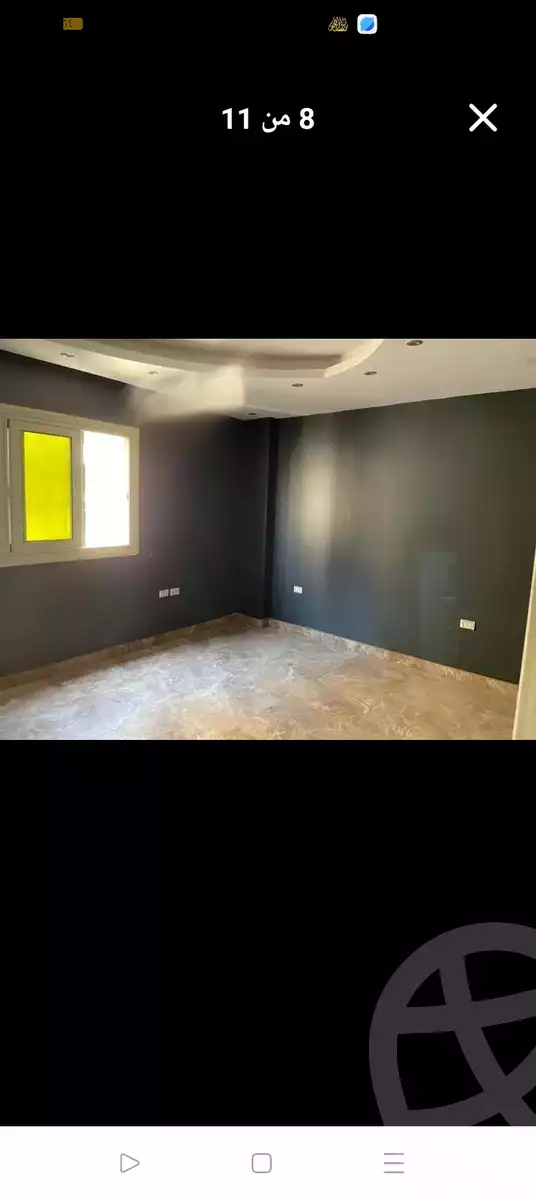 https://aqarmap.com.eg/ar/listing/6105410-for-sale-cairo-mokattam-lhdb-l-ly-manteqt-ganob-s