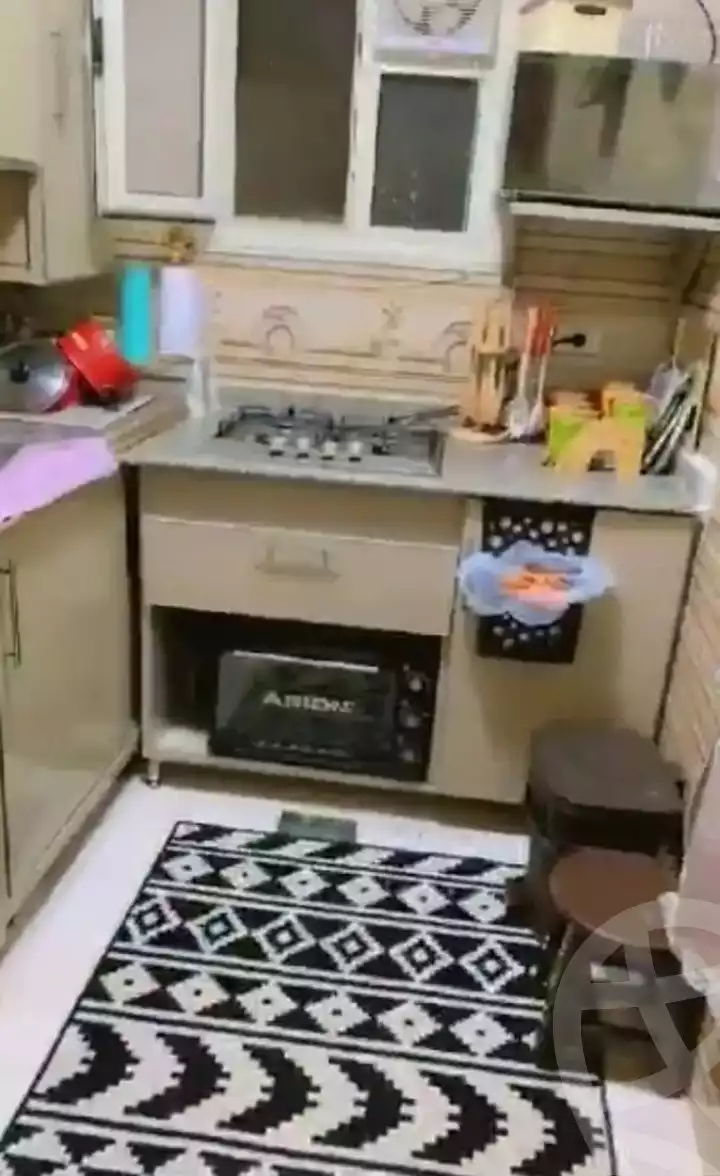 https://aqarmap.com.eg/en/listing/6105408-for-sale-cairo-faisal-el-talbeya