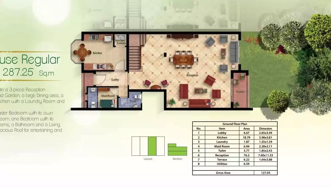 https://aqarmap.com.eg/ar/listing/6105424-for-sale-cairo-6th-of-october-compounds-mountain-view-october-park