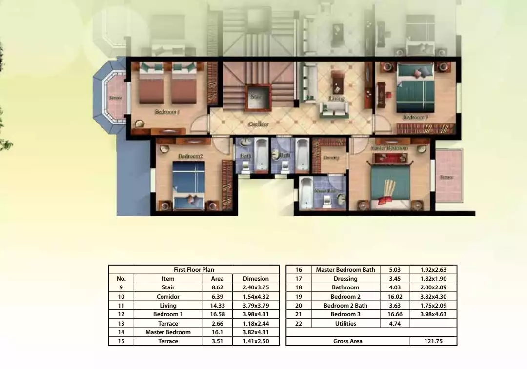 https://aqarmap.com.eg/ar/listing/6105424-for-sale-cairo-6th-of-october-compounds-mountain-view-october-park