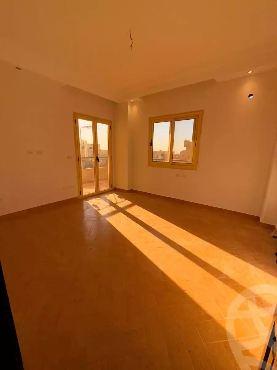 https://aqarmap.com.eg/en/listing/6105411-for-rent-cairo-new-cairo-el-yassamin-el-yasmeen-5