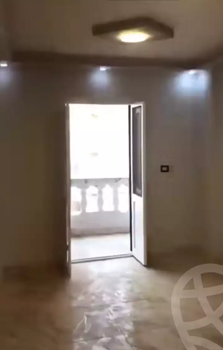https://aqarmap.com.eg/en/listing/6105401-for-sale-alexandria-l-jmy-el-hanouvel-rich-home-st