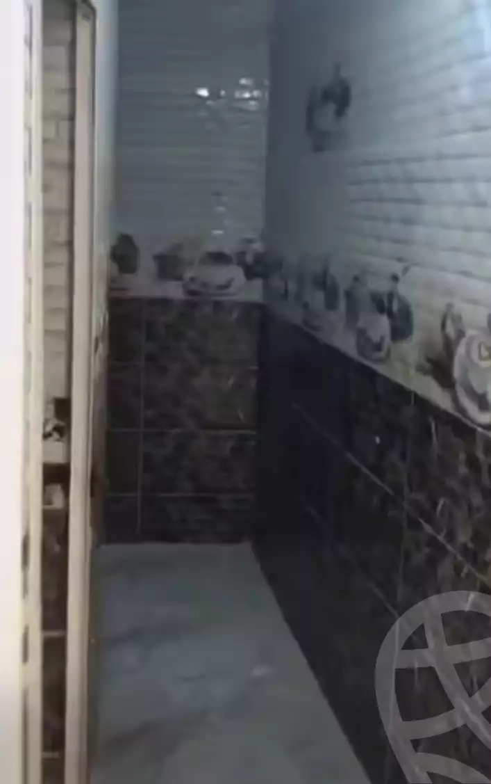 https://aqarmap.com.eg/en/listing/6105401-for-sale-alexandria-l-jmy-el-hanouvel-rich-home-st