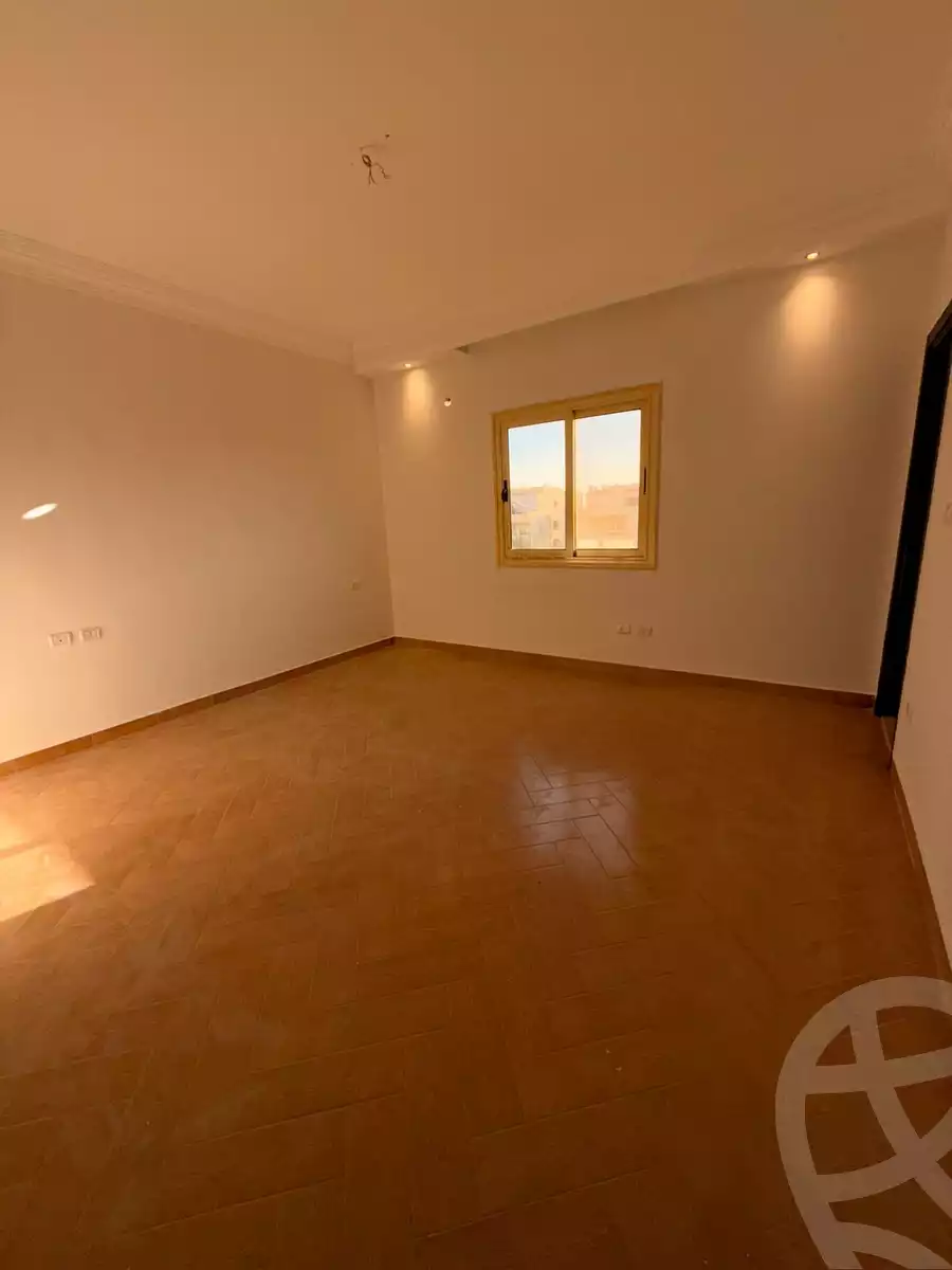 https://aqarmap.com.eg/en/listing/6105411-for-rent-cairo-new-cairo-el-yassamin-el-yasmeen-5