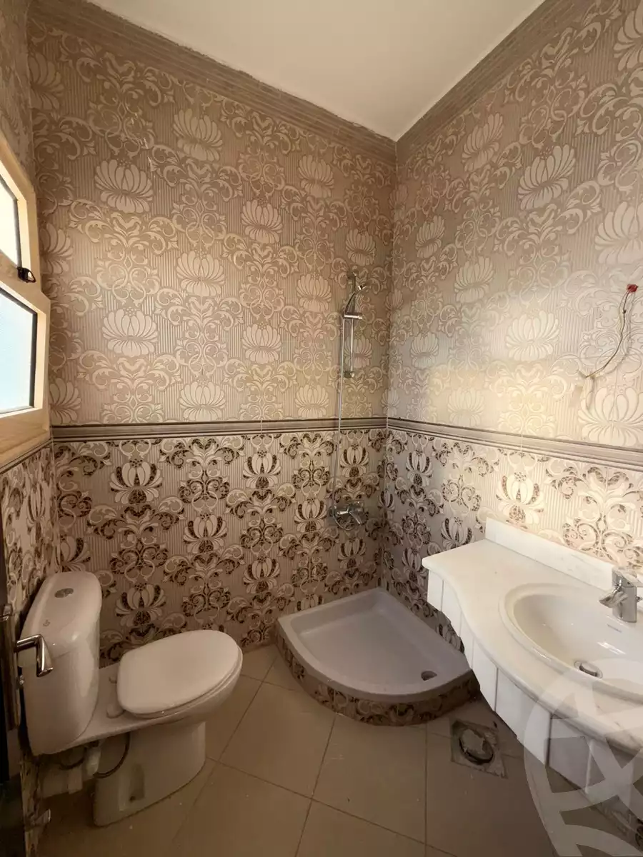 https://aqarmap.com.eg/en/listing/6105411-for-rent-cairo-new-cairo-el-yassamin-el-yasmeen-5
