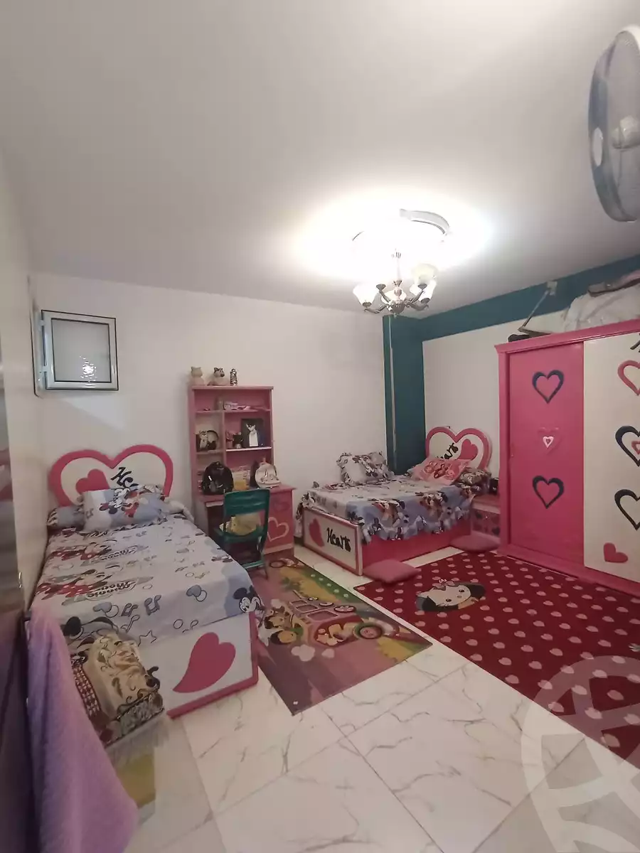 https://aqarmap.com.eg/en/listing/6105434-for-sale-qalyubia-shubra-el-khaima