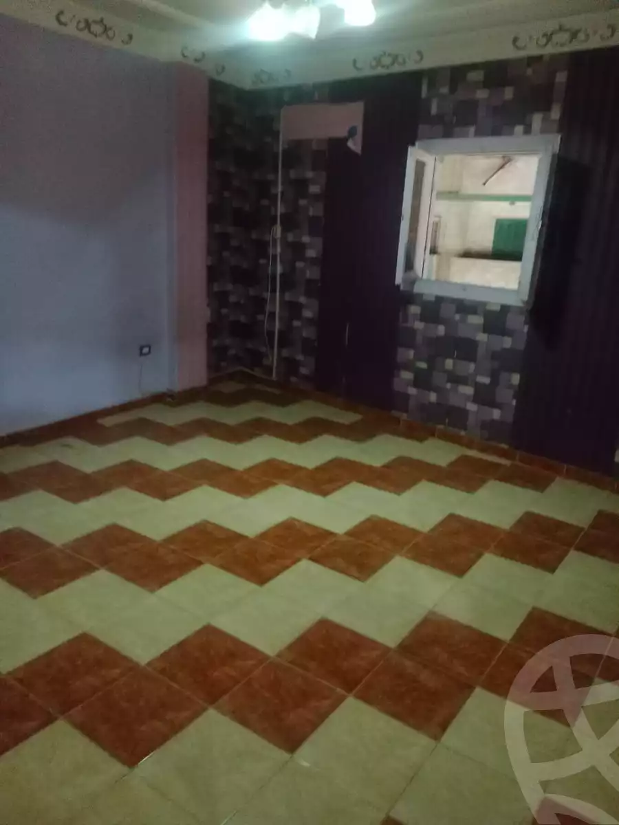 https://aqarmap.com.eg/en/listing/6105435-for-sale-alexandria-alhadara