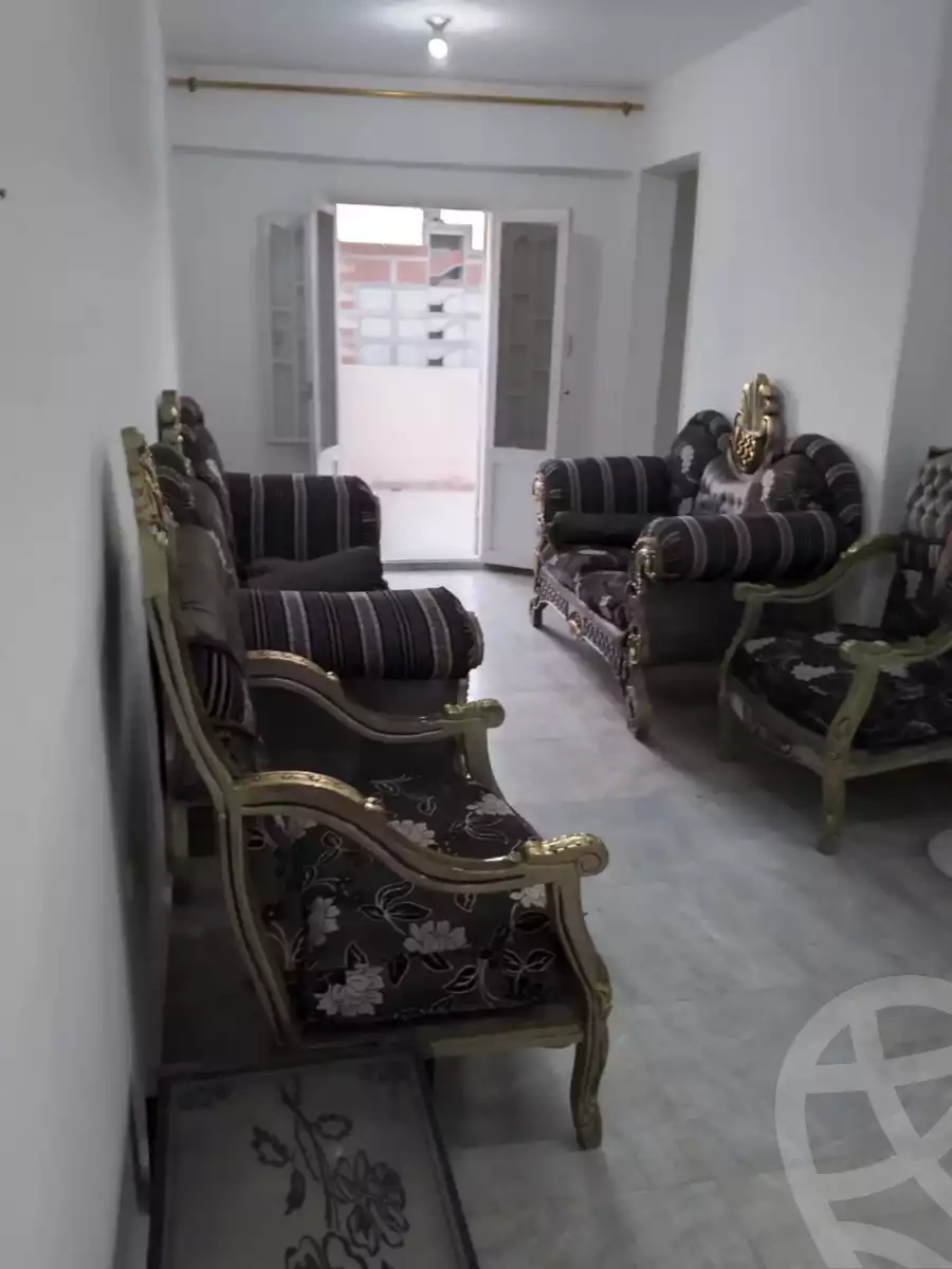 https://aqarmap.com.eg/en/listing/6105461-for-sale-alexandria-l-jmy-lbytsh-el-salam-st