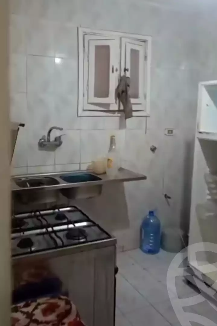 https://aqarmap.com.eg/ar/listing/6105460-for-sale-alexandria-l-jmy-el-hanouvel-al-asdakaa-st