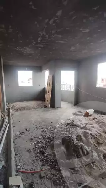 https://aqarmap.com.eg/en/listing/6105465-for-sale-qalyubia-shubra-el-khaima-el-shareaa-el-gadid-st