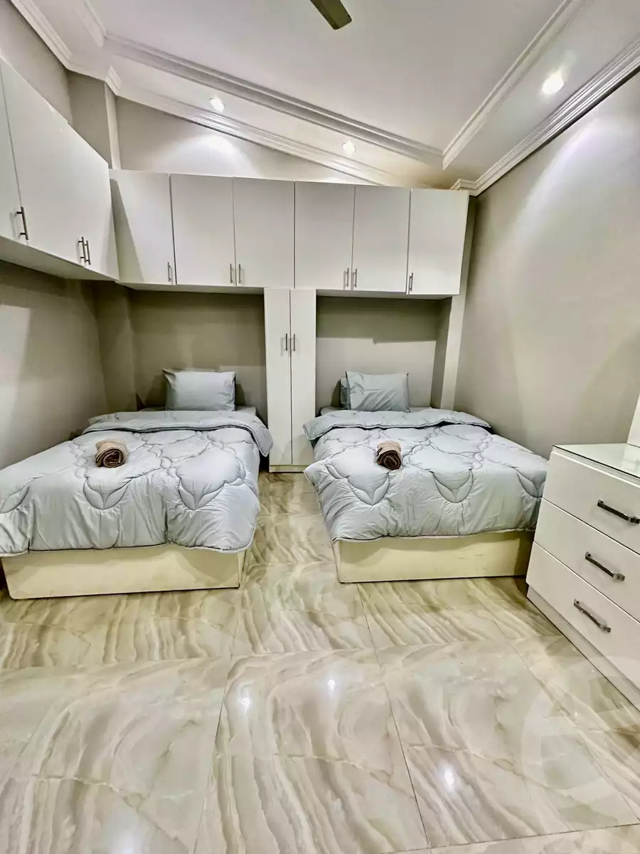 https://aqarmap.com.eg/ar/listing/6105486-for-rent-cairo-new-cairo-compounds-el-ashrafia