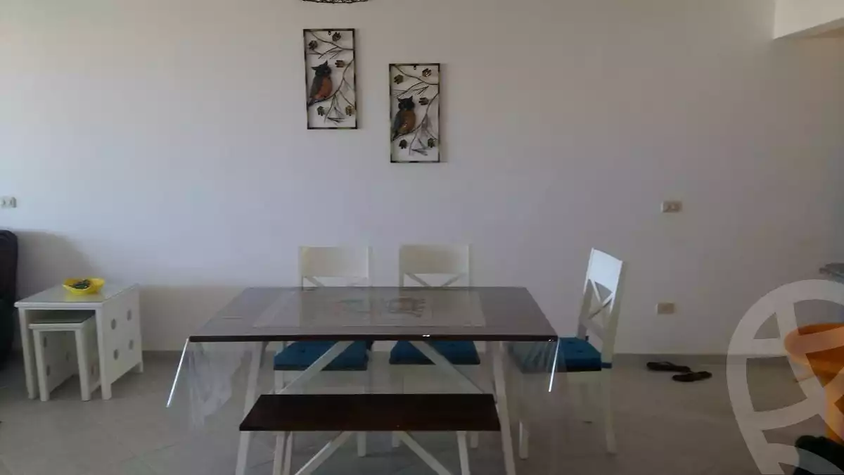 https://aqarmap.com.eg/en/listing/6105458-for-sale-north-coast-resorts-marina-gardens-village