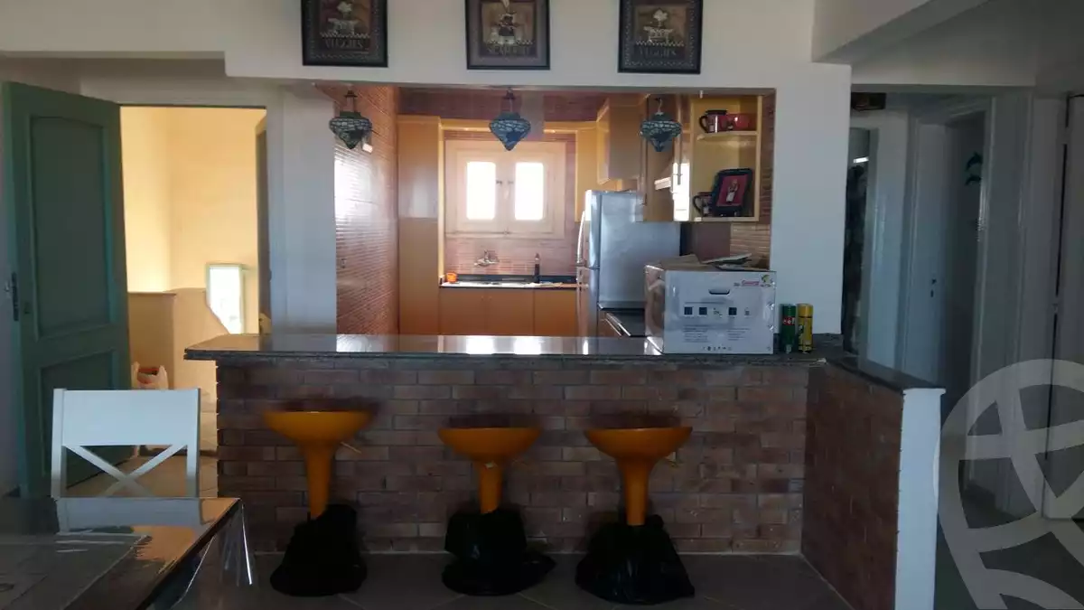 https://aqarmap.com.eg/en/listing/6105458-for-sale-north-coast-resorts-marina-gardens-village