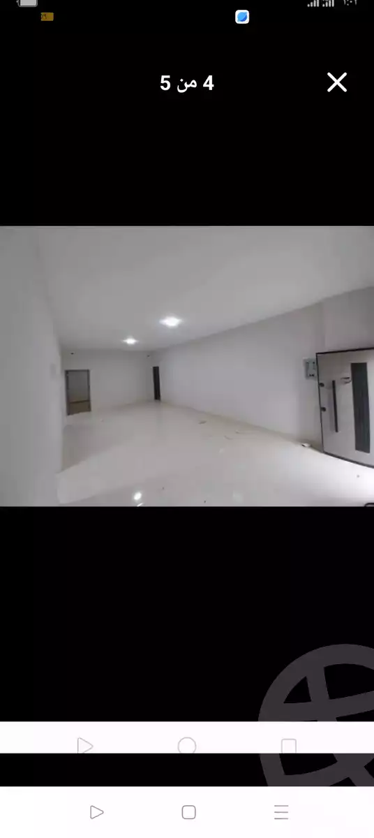 https://aqarmap.com.eg/en/listing/6105522-for-rent-cairo-mokattam-lhdb-l-ly-adly-el-melegy-st