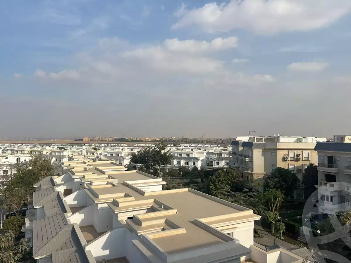 https://aqarmap.com.eg/en/listing/6105525-for-sale-cairo-6th-of-october-compounds-mountain-view-icity-october-mv-park-mountain-view-icity-october