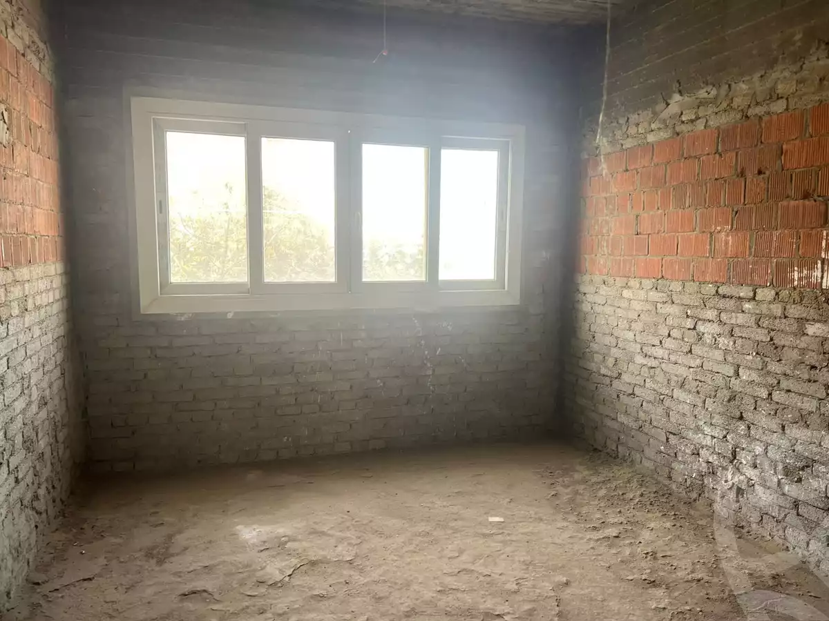 https://aqarmap.com.eg/en/listing/6105525-for-sale-cairo-6th-of-october-compounds-mountain-view-icity-october-mv-park-mountain-view-icity-october