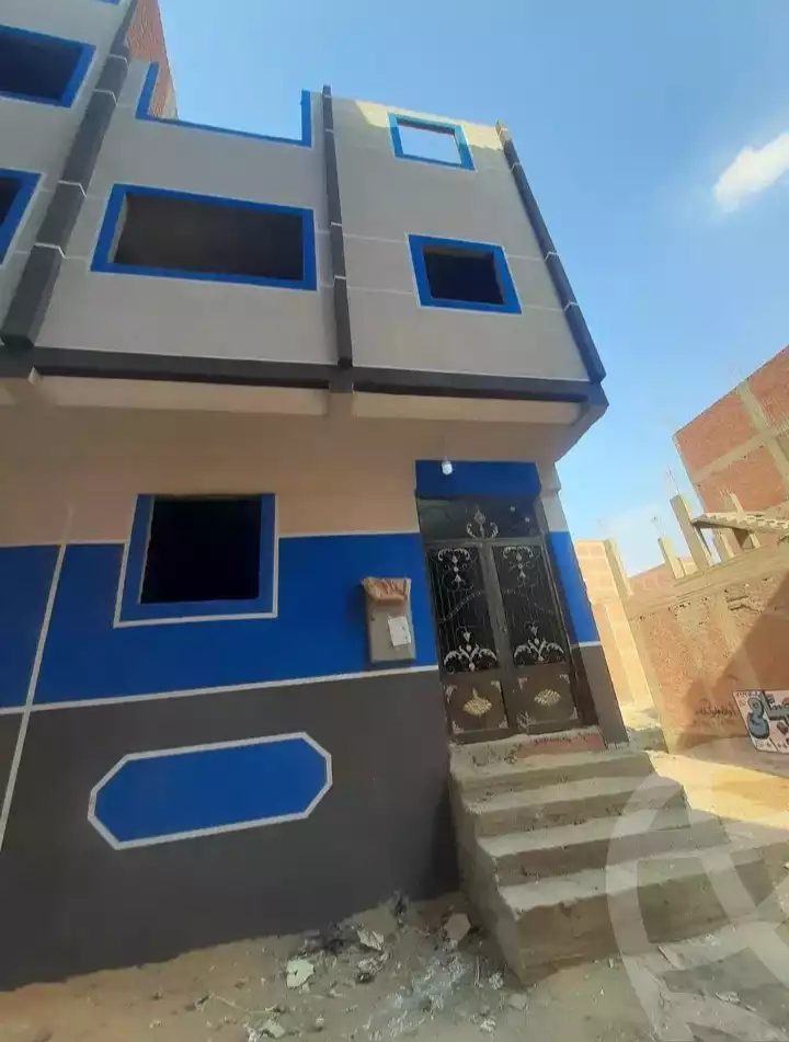 https://aqarmap.com.eg/en/listing/6105531-for-sale-cairo-el-marg-lmrj-ljdyd