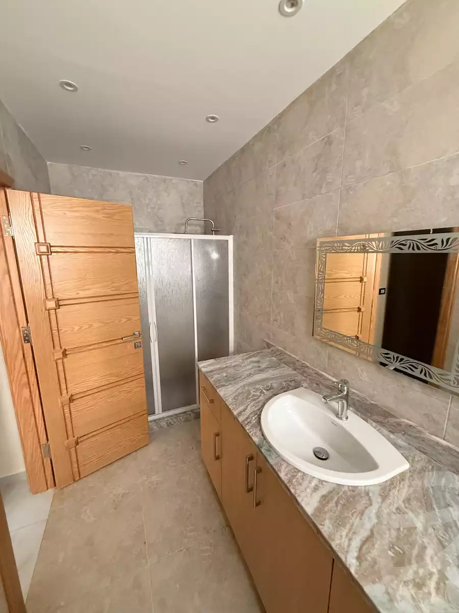 https://aqarmap.com.eg/en/listing/6105550-for-rent-cairo-new-cairo-el-andalous-al-andalus-1