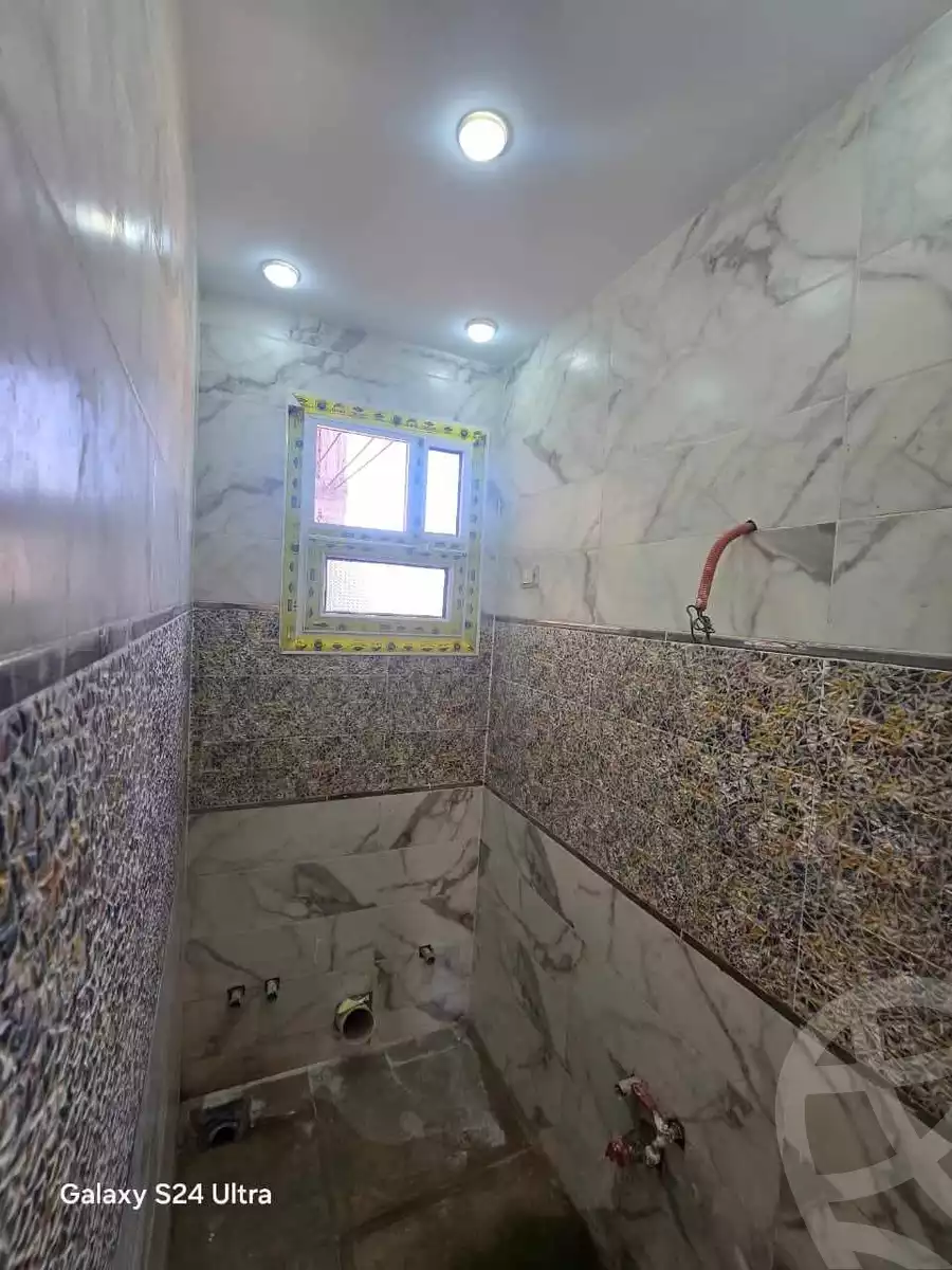 https://aqarmap.com.eg/en/listing/6105571-for-sale-cairo-el-haram-el-lebeny