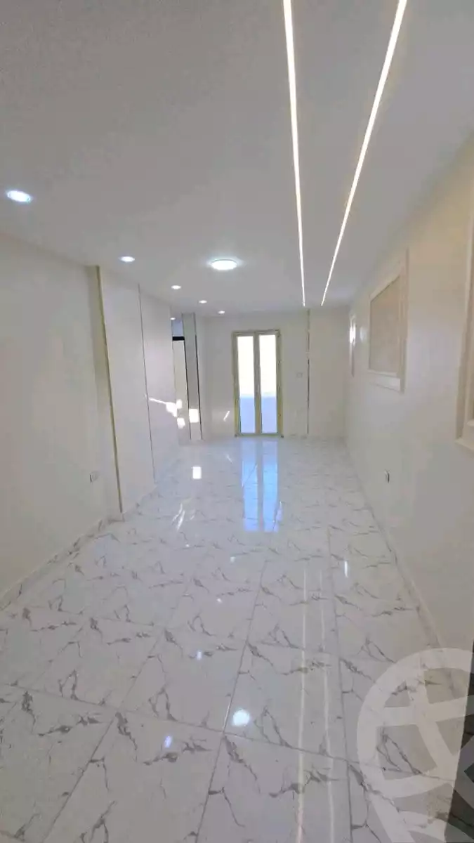 https://aqarmap.com.eg/en/listing/6105572-for-sale-alexandria-l-jmy-lbytsh-khalil-ballw-st