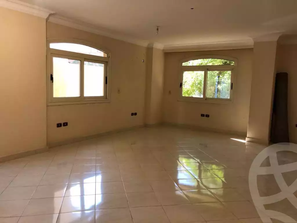 https://aqarmap.com.eg/ar/listing/6105582-for-rent-cairo-new-cairo-el-ahyaa-fifth-neighborhood-street-28