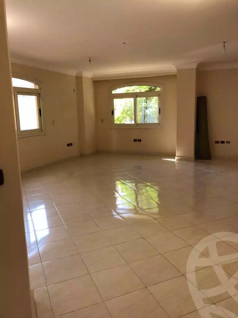 https://aqarmap.com.eg/ar/listing/6105582-for-rent-cairo-new-cairo-el-ahyaa-fifth-neighborhood-street-28