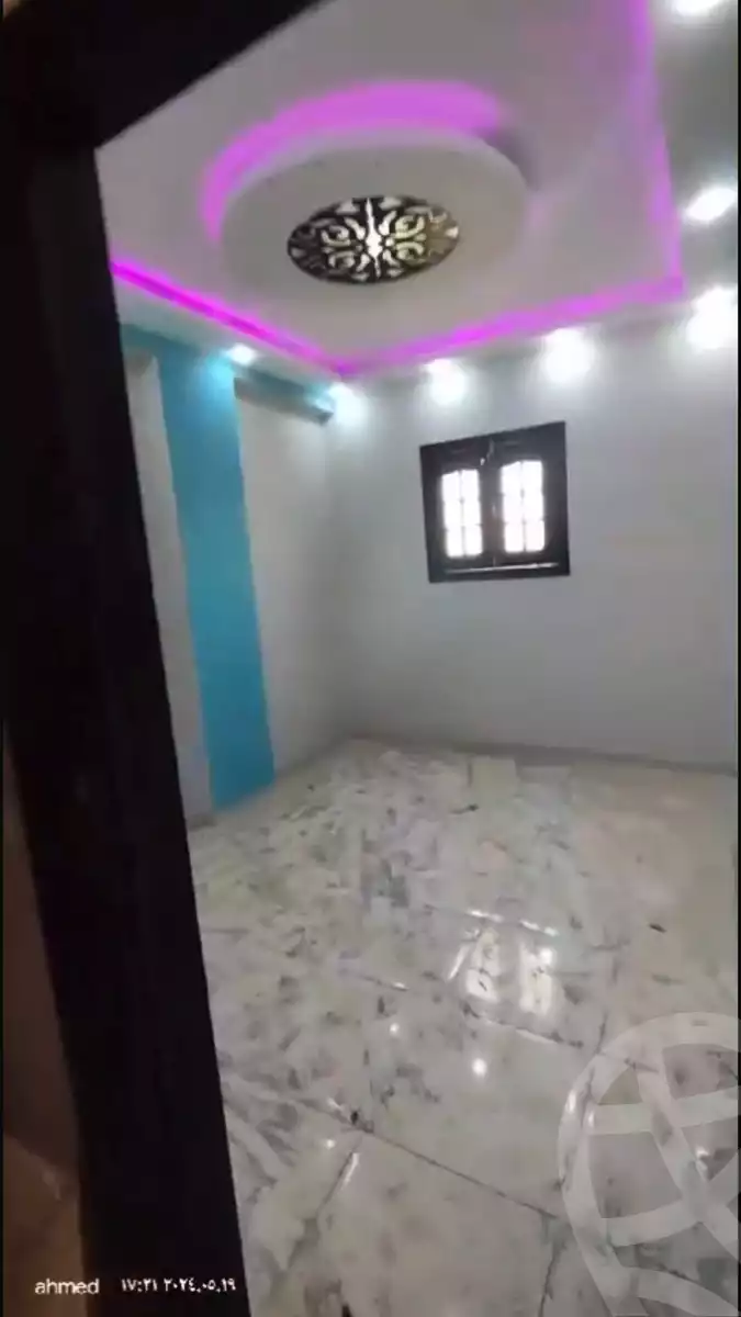 https://aqarmap.com.eg/ar/listing/6105596-for-sale-qalyubia-shubra-el-khaima-om-bayoumi