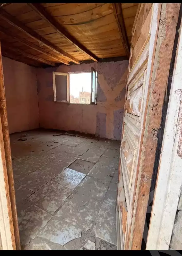 https://aqarmap.com.eg/en/listing/6105561-for-sale-cairo-helwan