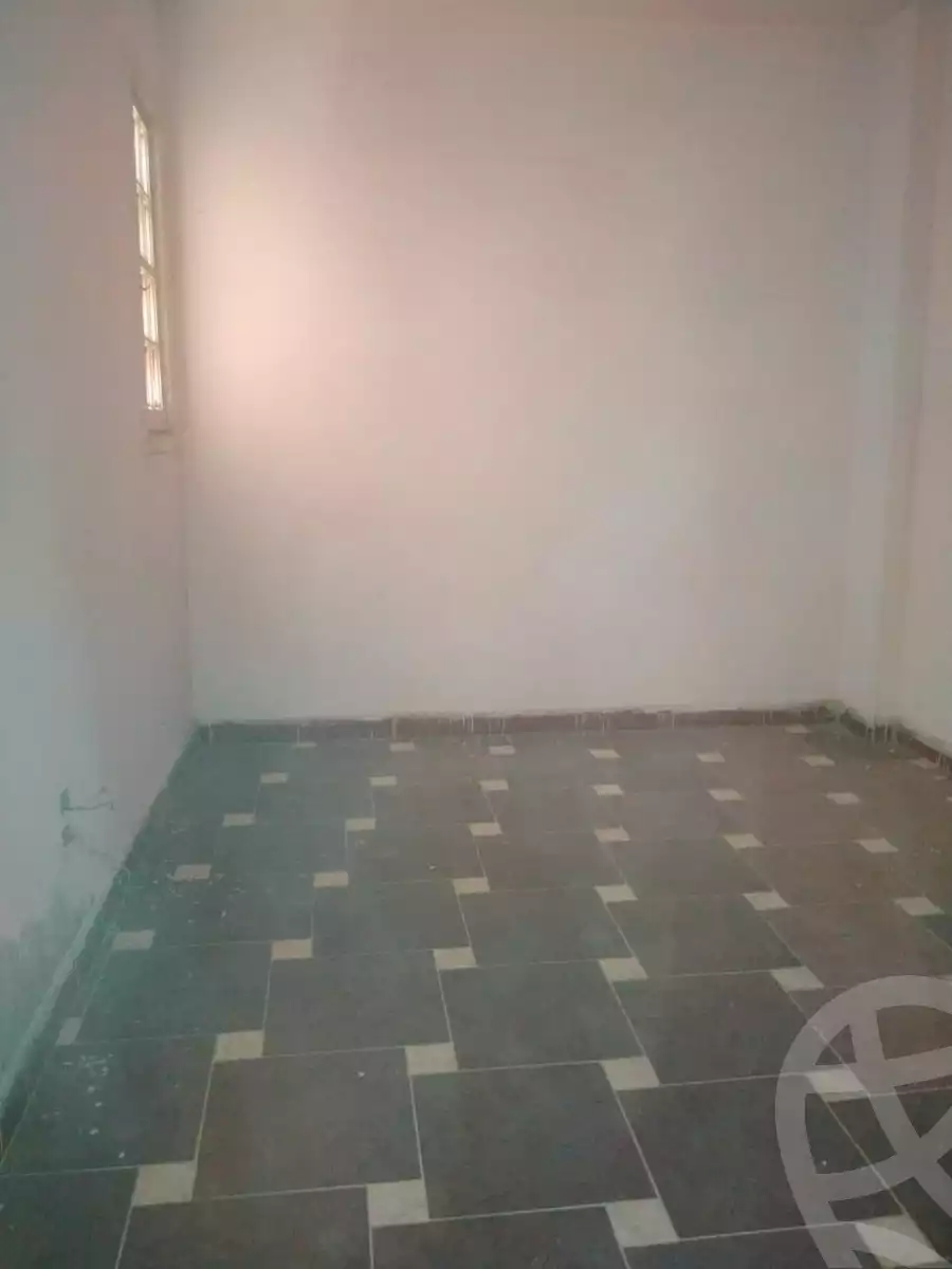 https://aqarmap.com.eg/en/listing/6105605-for-sale-qalyubia-shubra-el-khaima