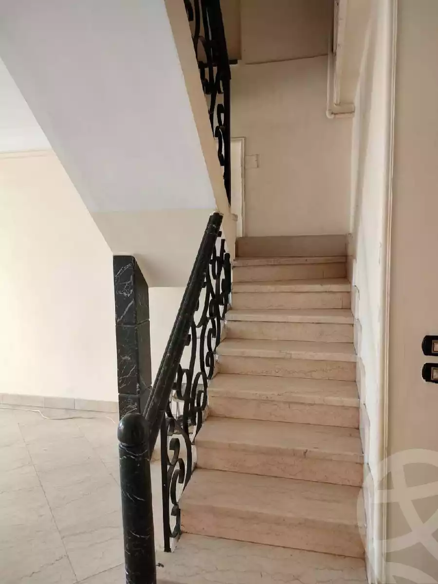 https://aqarmap.com.eg/ar/listing/6105610-for-rent-cairo-heliopolis-sheraton-el-mosheer-ahmed-ismail-st
