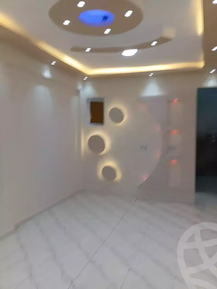 https://aqarmap.com.eg/en/listing/6105617-for-sale-qalyubia-shubra-el-khaima