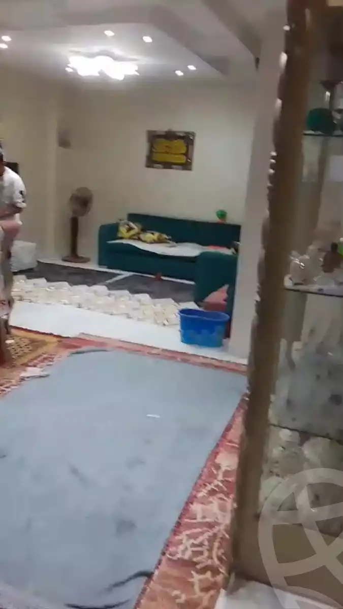 https://aqarmap.com.eg/en/listing/6105623-for-sale-qalyubia-shubra-el-khaima