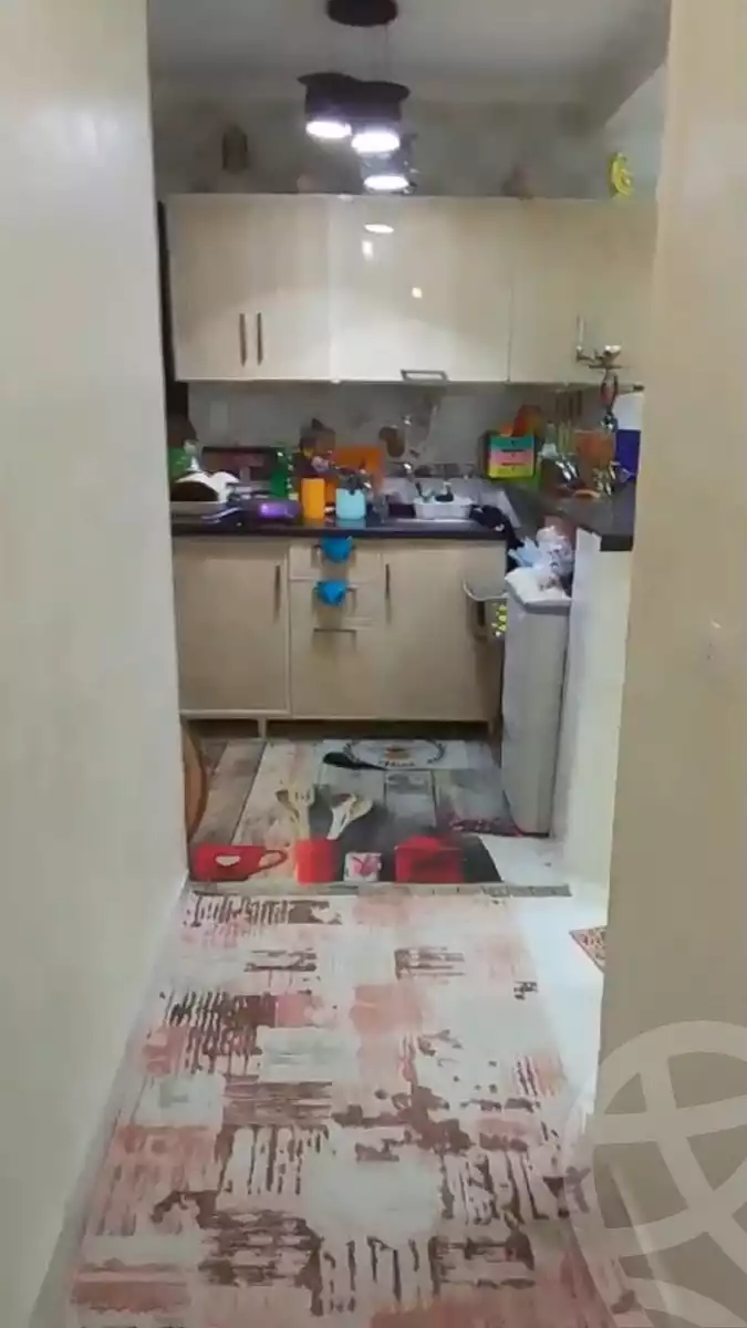 https://aqarmap.com.eg/en/listing/6105623-for-sale-qalyubia-shubra-el-khaima