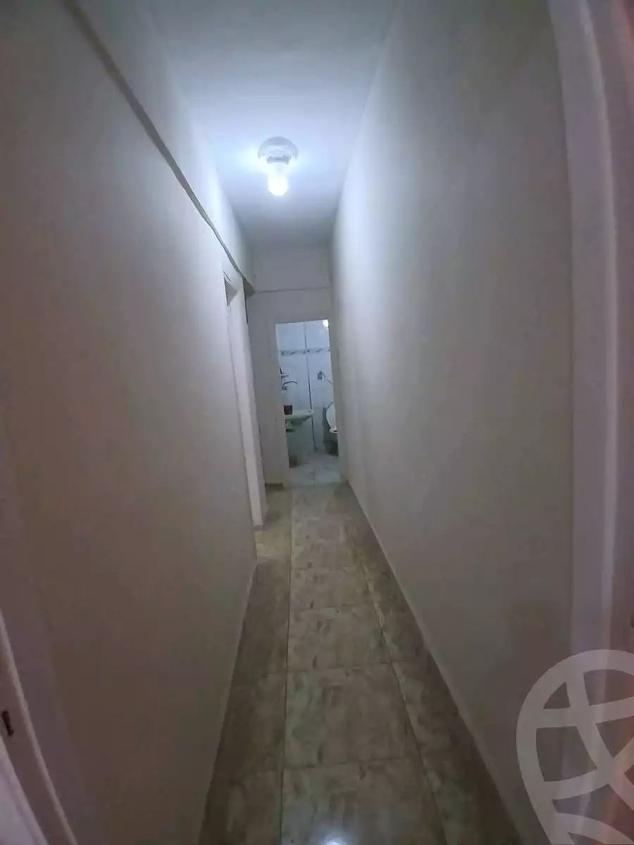 https://aqarmap.com.eg/en/listing/6105624-for-sale-alexandria-l-jmy-lbytsh-princess-st