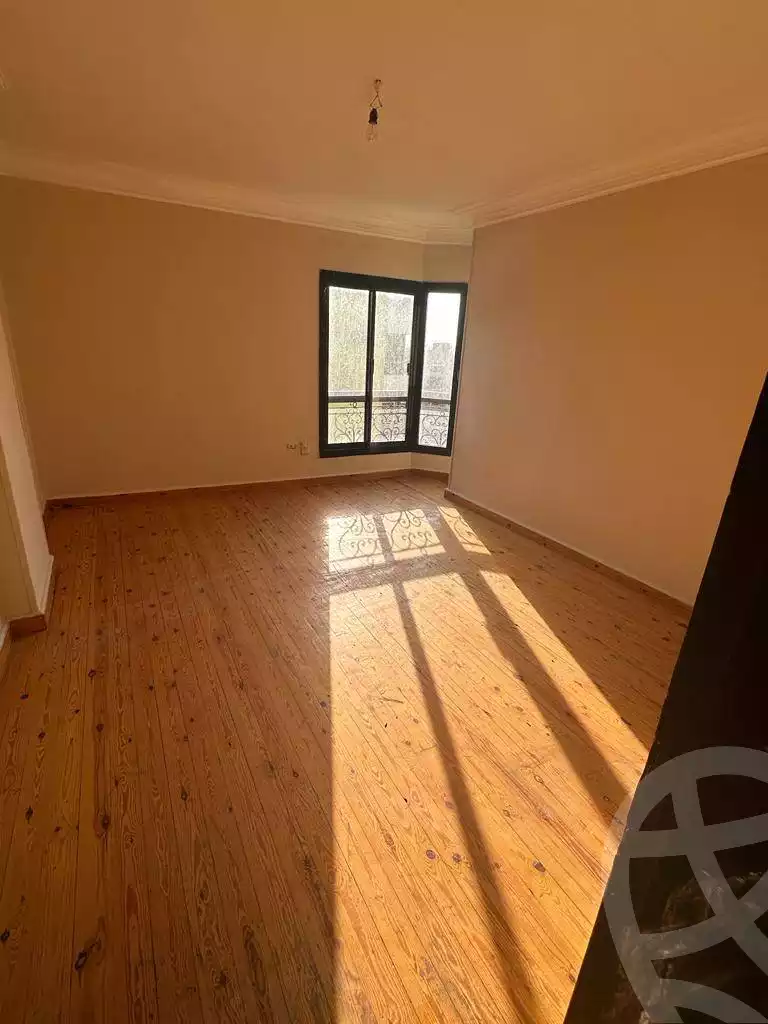 https://aqarmap.com.eg/ar/listing/6105622-for-rent-cairo-heliopolis-sheraton-morabaa-el-wozaraa