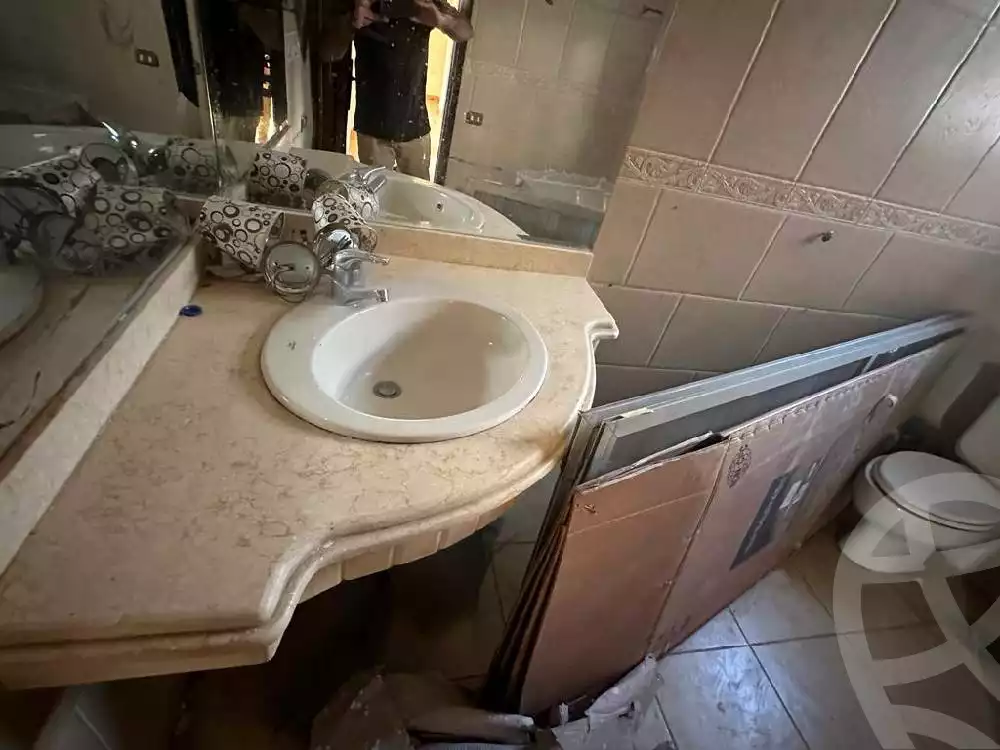 https://aqarmap.com.eg/ar/listing/6105622-for-rent-cairo-heliopolis-sheraton-morabaa-el-wozaraa