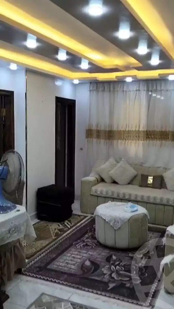 https://aqarmap.com.eg/en/listing/6105639-for-sale-qalyubia-shubra-el-khaima-el-shareaa-el-gadid-st
