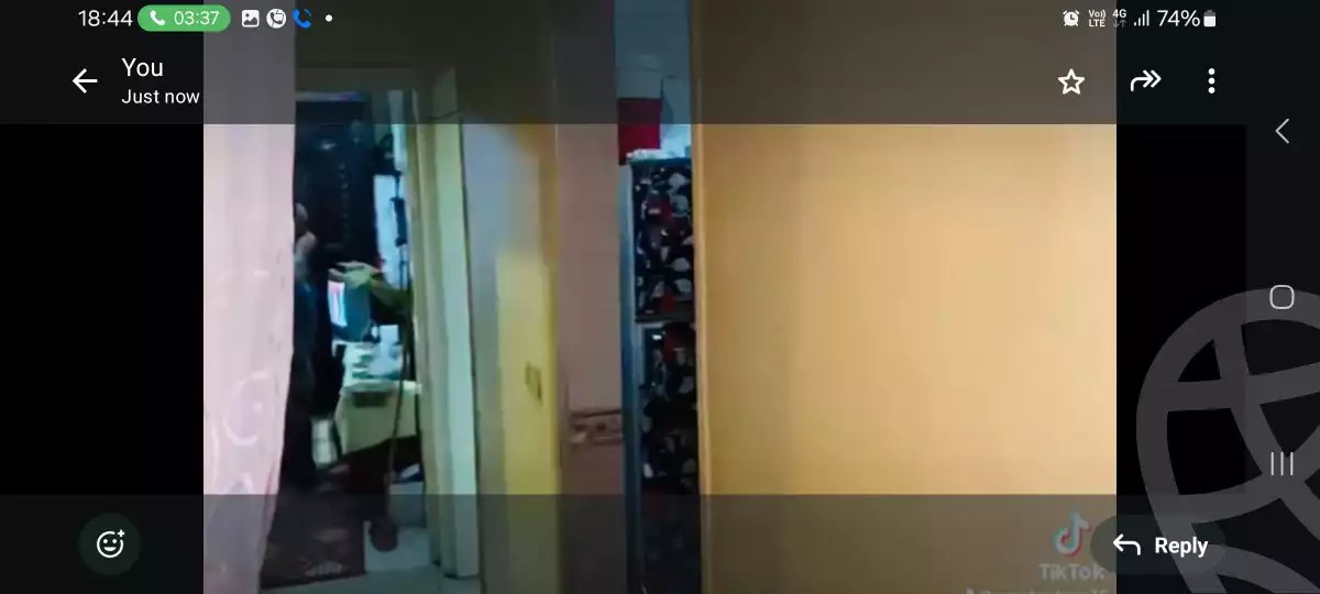 https://aqarmap.com.eg/en/listing/6105603-for-sale-cairo-el-haram-bolak-el-dakror-nahia-st