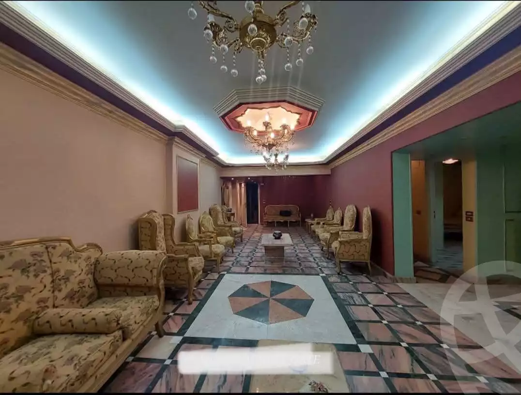 https://aqarmap.com.eg/ar/listing/6105647-for-rent-cairo-mokattam-lhdb-l-ly