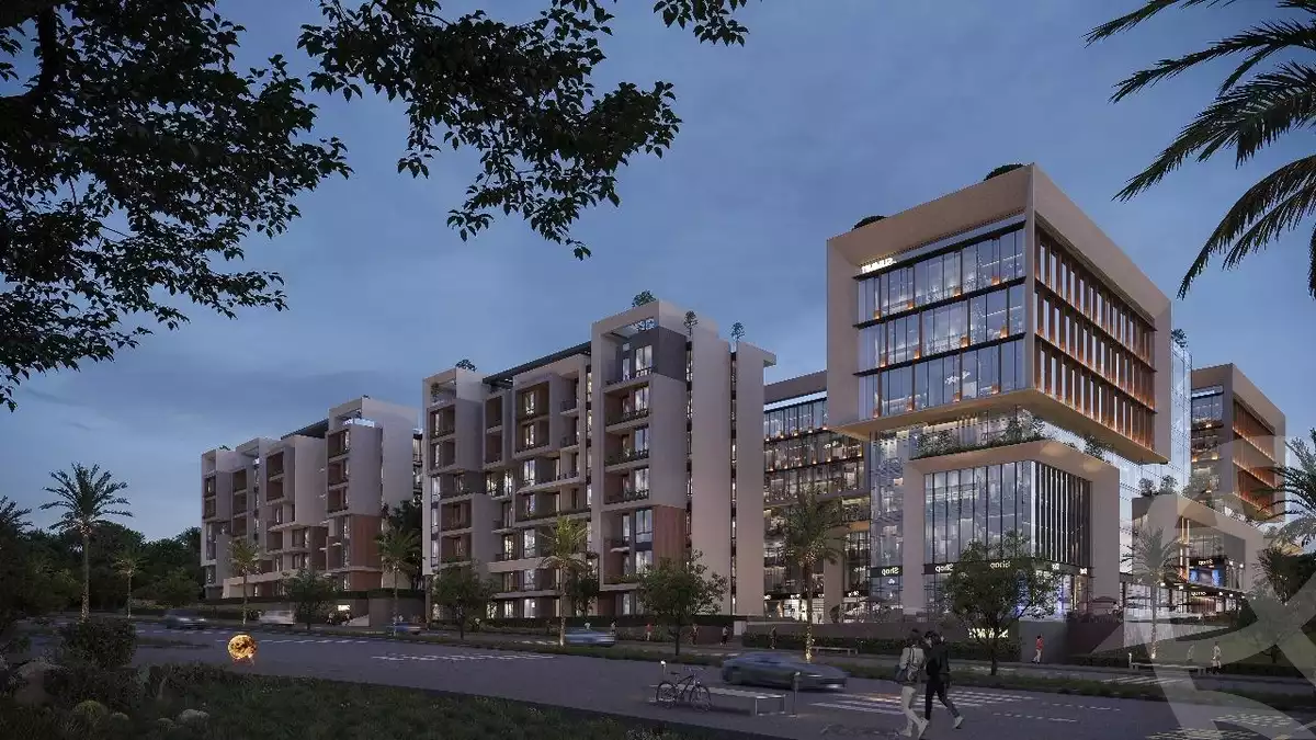 https://aqarmap.com.eg/en/listing/6105289-for-sale-cairo-el-sheikh-zayed-city-compounds