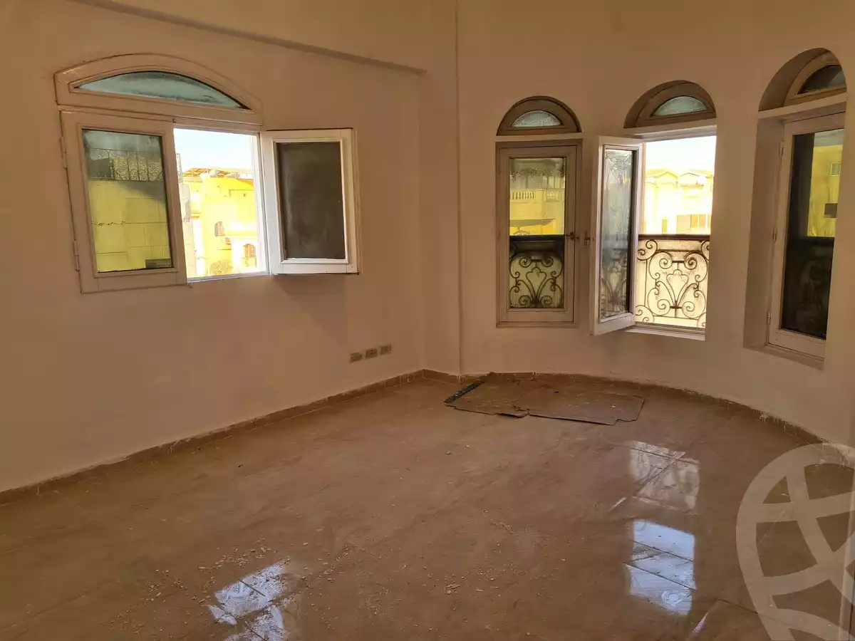 https://aqarmap.com.eg/en/listing/6105651-for-rent-cairo-new-cairo-el-ahyaa-second-neighborhood-street-66